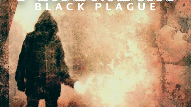 Penumbra: Black Plague: Обзор