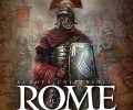 Europa Universalis: Rome: +1 трейнер