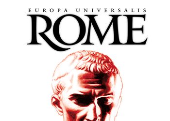 Europa Universalis: Rome: Game Walkthrough and Guide
