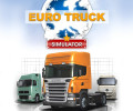 Euro Truck Simulator: +1 трейнер
