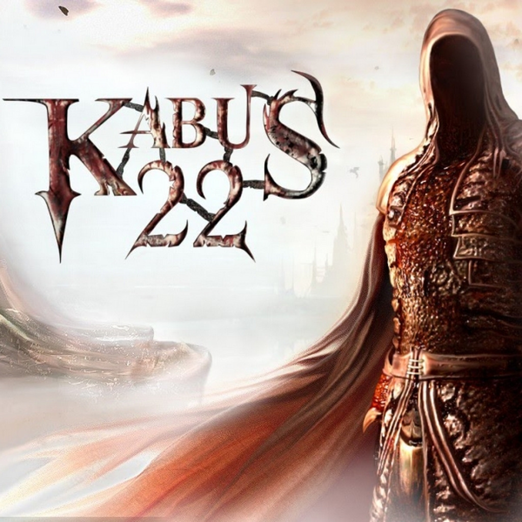 Kabus 22: +4 трейнер | StopGame