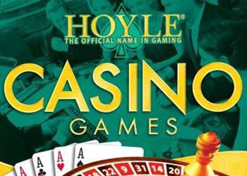 Hoyle Casino Rus скачать торрент