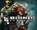 Bionic Commando (2009): +4 трейнер
