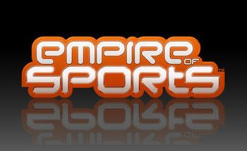 Empire of Sports: Обзор