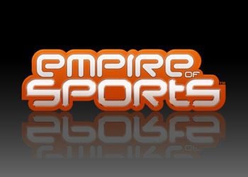 Empire of Sports: Обзор