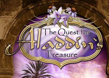 Aladdin игра скачать торрент
