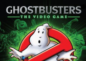 Обзор игры Ghostbusters: The Video Game