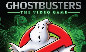 Ghostbusters: The Video Game [Обзор игры]