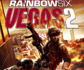 Tom Clancy's Rainbow Six: Vegas 2: +2 трейнер