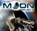 Earth 2150: The Moon Project: Коды
