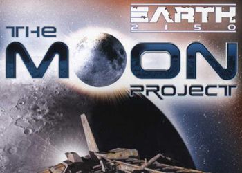 Earth 2150: Moon Project: Cheat Codes