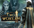 Two Worlds II: +10 трейнер