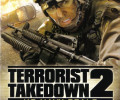 Terrorist Takedown 2: +3 трейнер