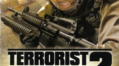 Terrorist Takedown 2: Обзор