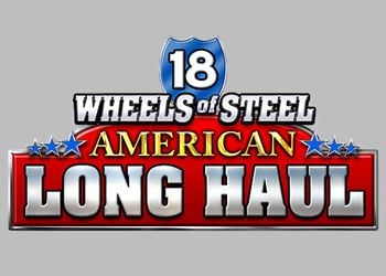 18 wheels of steel american long haul wildtangent unlock code
