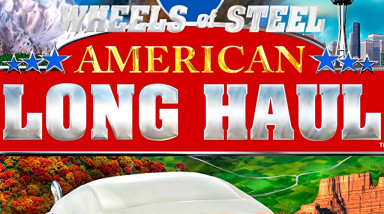 18 Wheels of Steel: American Long Haul: Советы и тактика