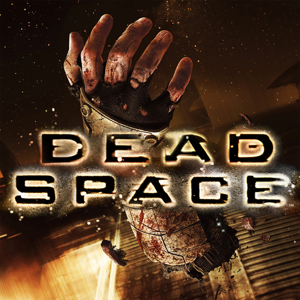 Dead Space — обзоры и отзывы, описание, дата выхода, официальный сайт ...