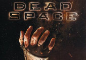 Dead Space (2008)