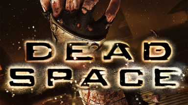 Dead Space: Занятные комиксы #3