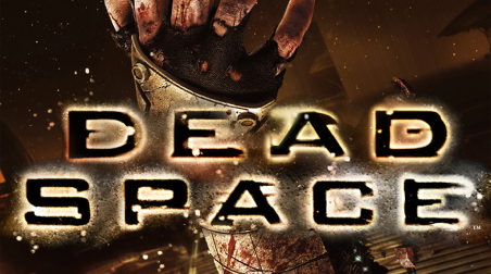 Dead Space: Превью