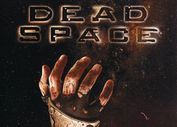 Dead Space: Превью