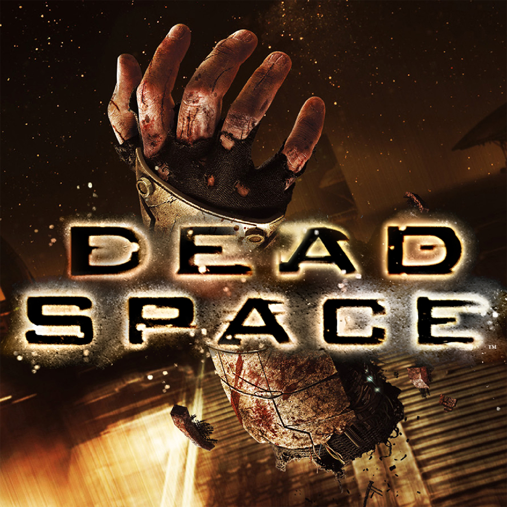 Dead space игра 2008 отзывы. Dead Space обложка. Дед Спейс 1 обложка. Обложки для игр Dead Space 2.