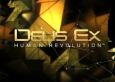 Обзор игры Deus Ex: Human Revolution