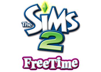 Sims 2: FreeTime, The