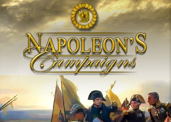 napoleon скачать игру