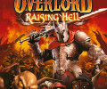 Overlord: Raising Hell: +11 трейнер