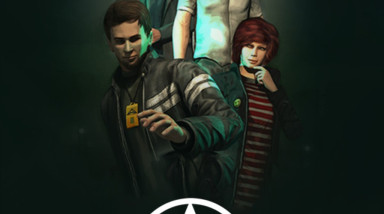 Alternativa: Прохождение