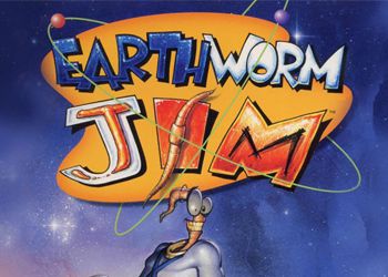 Earthworm Jim: Cheat Codes