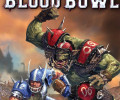 Blood Bowl: Коды