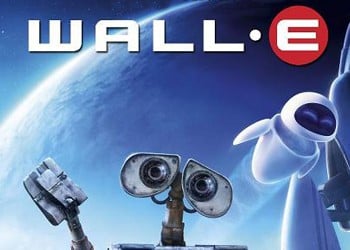 Wall-E: Cheat Codes