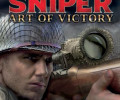 Sniper: Art of Victory: Коды