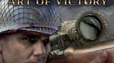 Sniper: Art of Victory: Обзор