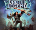 Brütal Legend: Коды