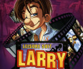 Leisure Suit Larry: Box Office Bust: +2 трейнер