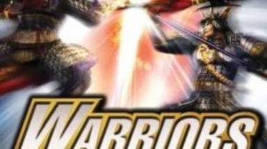Warriors Orochi: Обзор