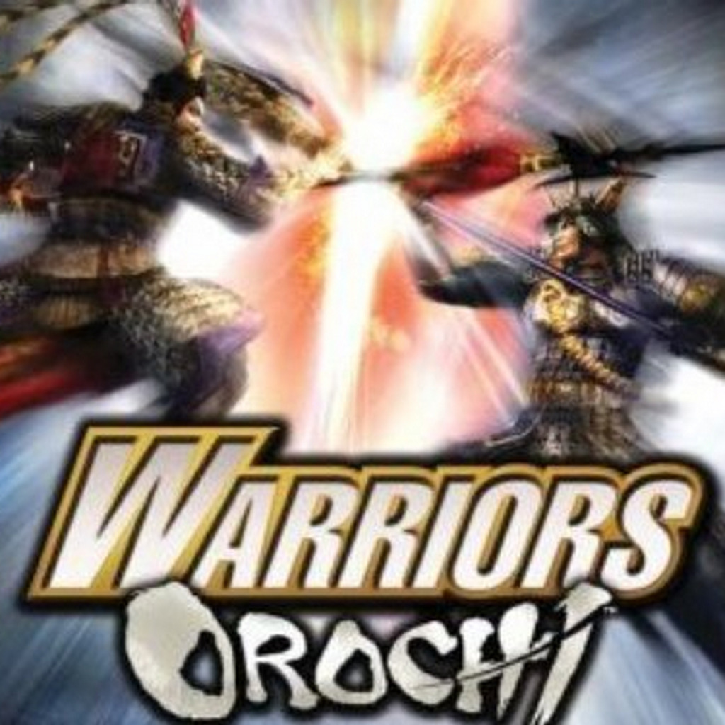 Warriors Orochi: Советы и тактика | StopGame