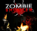 Zombie Shooter: +4 трейнер