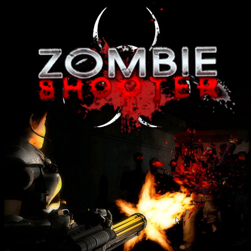 Читы для Zombie Shooter — чит коды, nocd, nodvd, трейнер, crack,  сохранения, совет, скачать бесплатно | StopGame