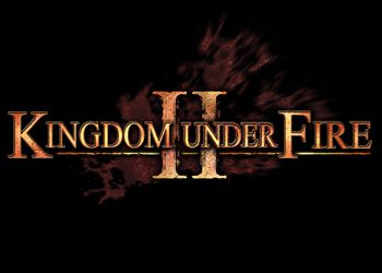 Kingdom Under Fire II: Превью