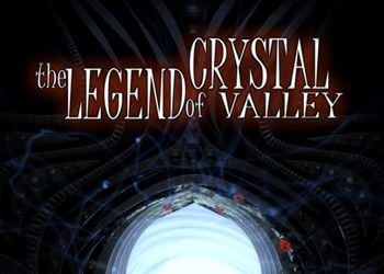 The Legend of Crystal Valley: Game Walkthrough and Guide