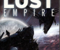 Lost Empire: Immortals: +2 трейнер