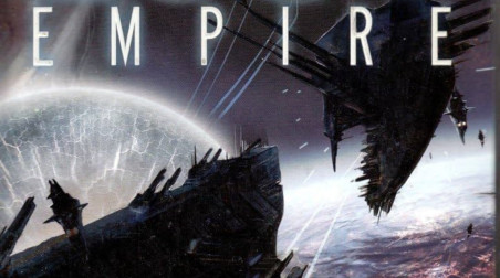 Lost Empire: Immortals: Обзор