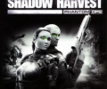 Shadow Harvest: Phantom Ops: +9 трейнер