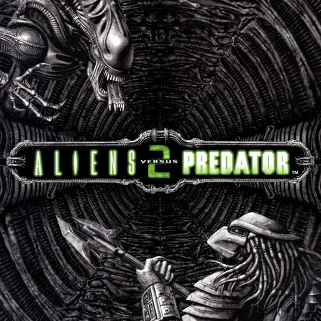 Чужой 2 хищники игра. Чужой против хищника 2001. Aliens versus Predator 2 обложка. Aliens versus Predator 2 Predator. Хищник против чужого игра 2001.