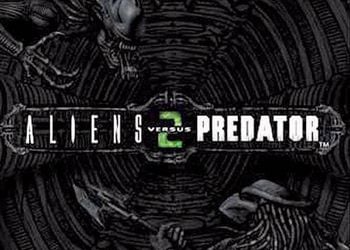 Aliens VS. PREDATOR 2: Game Walkthrough and Guide