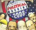 The Political Machine 2008: +1 трейнер